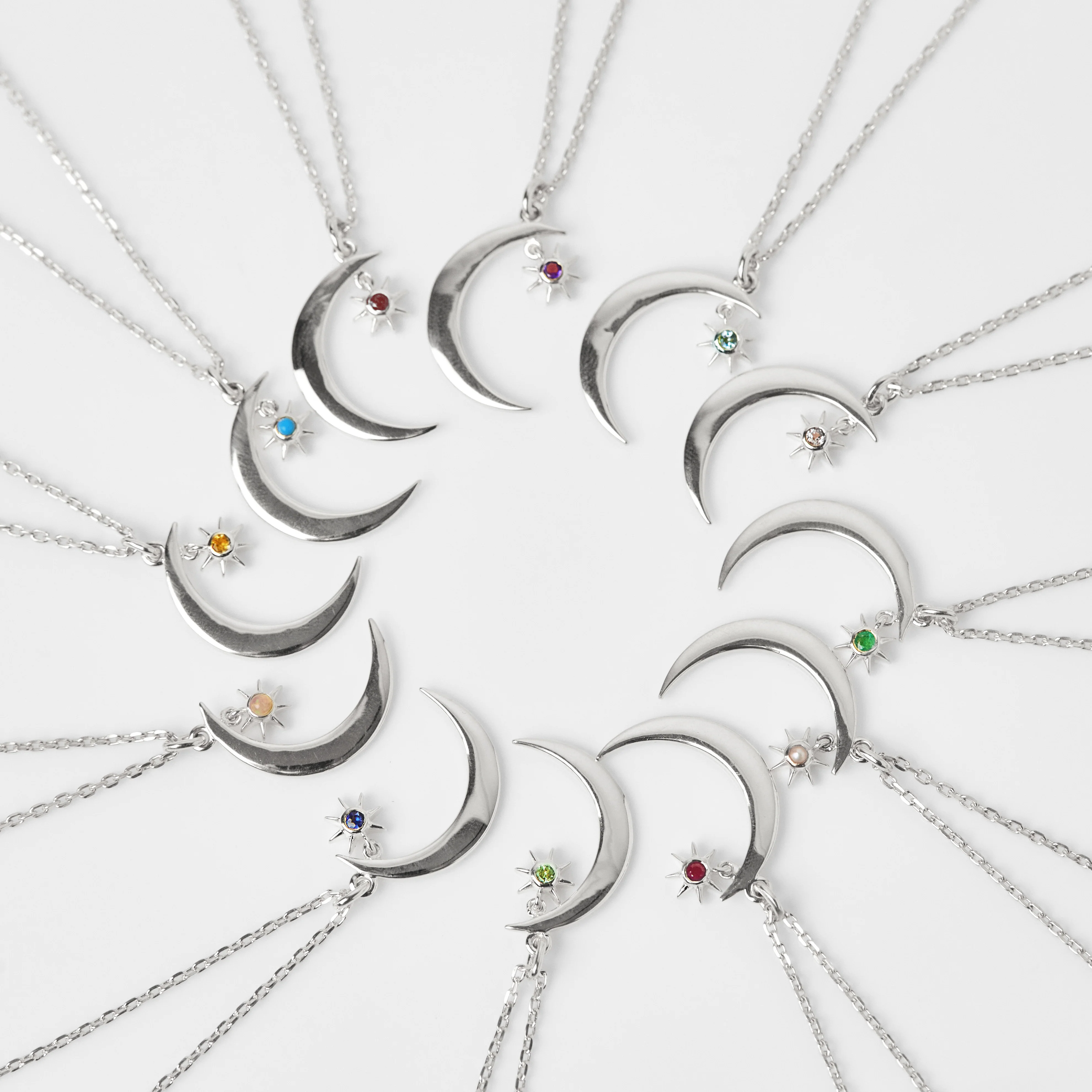 Discount Available Excluding Sale